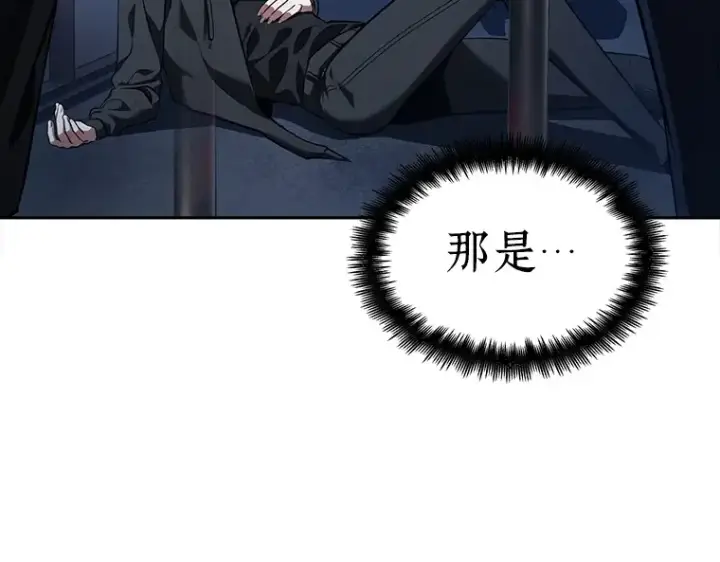 《全知读者视角》067 没有王的世界（3）图299