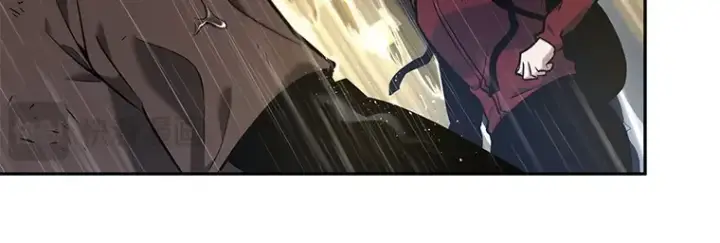 《全知读者视角》067 没有王的世界（3）图30