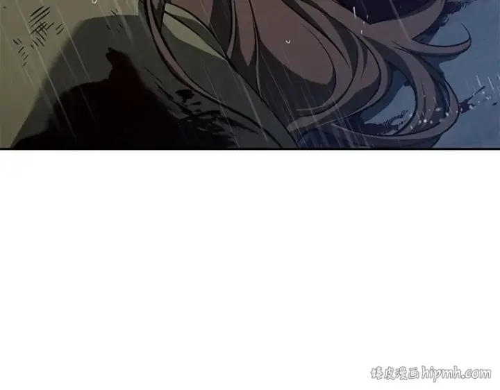 《全知读者视角》067 没有王的世界（3）图48