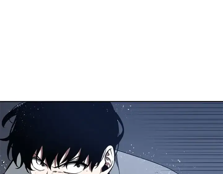 《全知读者视角》067 没有王的世界（3）图49