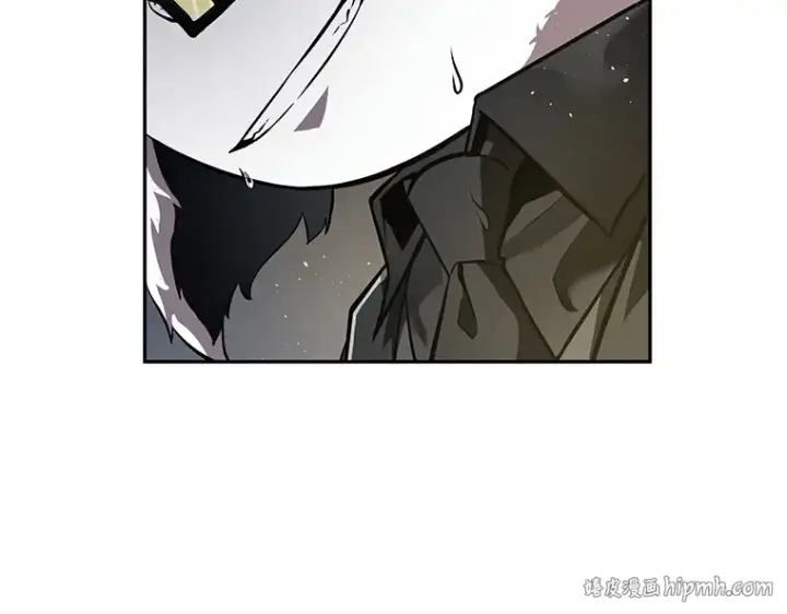 《全知读者视角》067 没有王的世界（3）图56