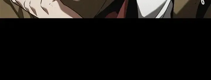 《全知读者视角》067 没有王的世界（3）图78