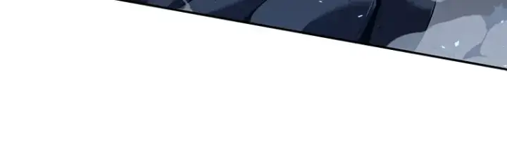 《全知读者视角》068 没有王的世界（4）图107