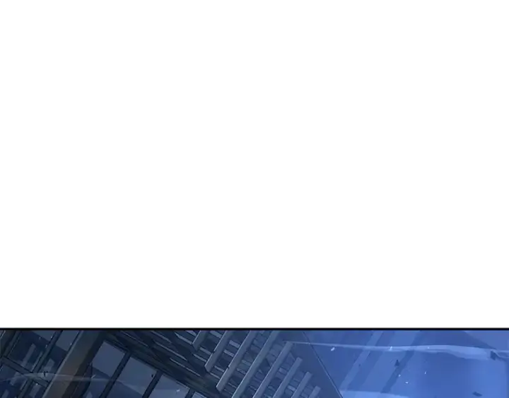 《全知读者视角》068 没有王的世界（4）图111