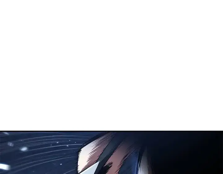《全知读者视角》068 没有王的世界（4）图119