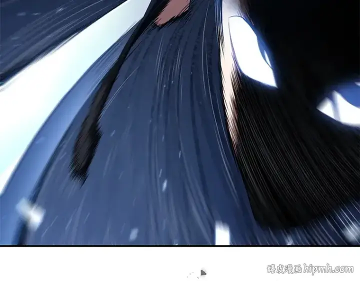 《全知读者视角》068 没有王的世界（4）图120