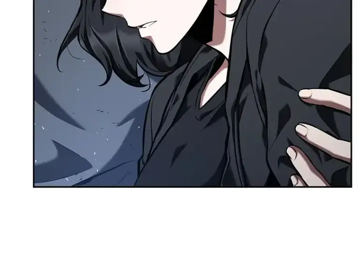 《全知读者视角》068 没有王的世界（4）图156