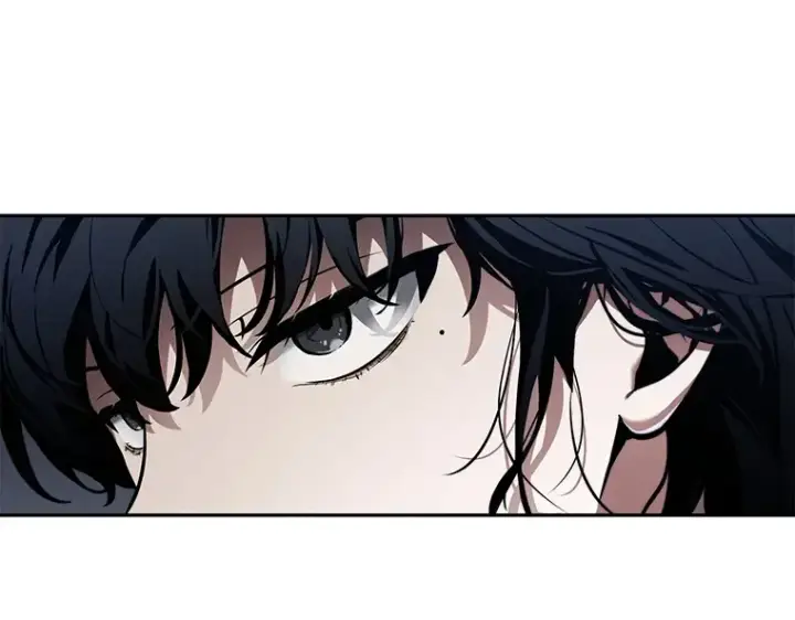 《全知读者视角》068 没有王的世界（4）图157