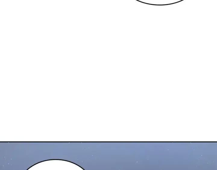 《全知读者视角》068 没有王的世界（4）图196