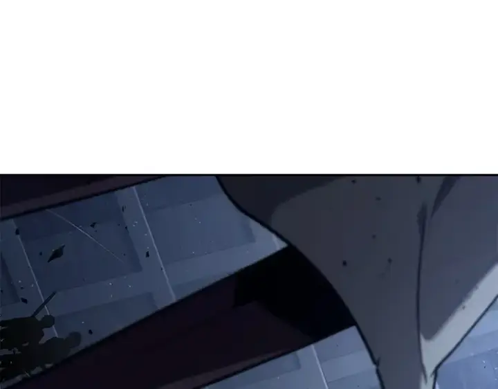 《全知读者视角》068 没有王的世界（4）图199