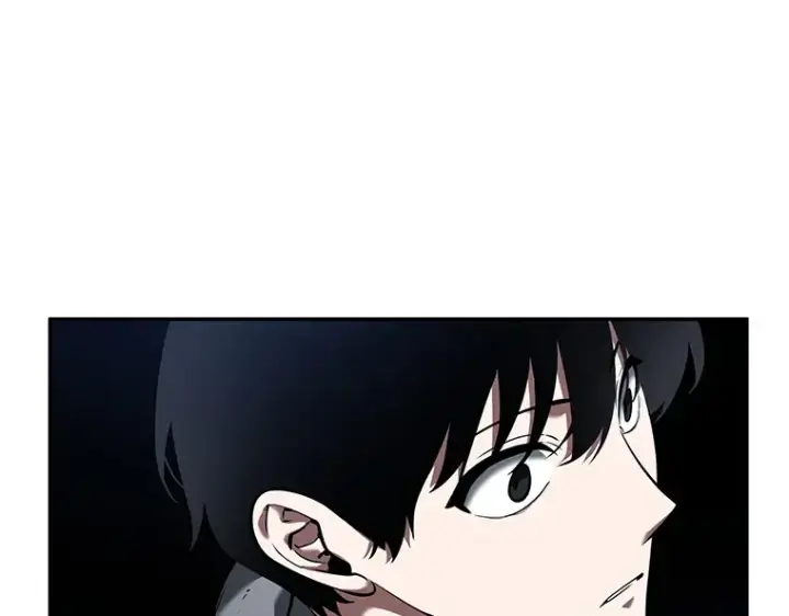 《全知读者视角》068 没有王的世界（4）图21