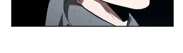 《全知读者视角》068 没有王的世界（4）图22