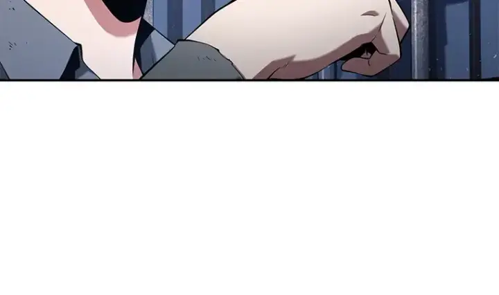 《全知读者视角》068 没有王的世界（4）图36