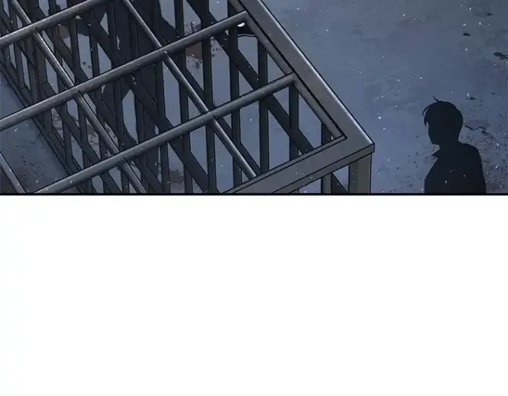 《全知读者视角》068 没有王的世界（4）图39