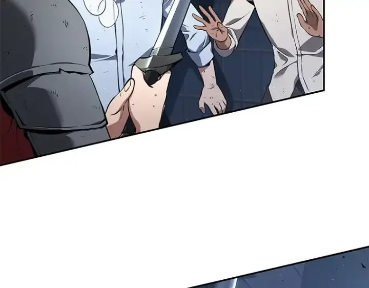 《全知读者视角》068 没有王的世界（4）图41