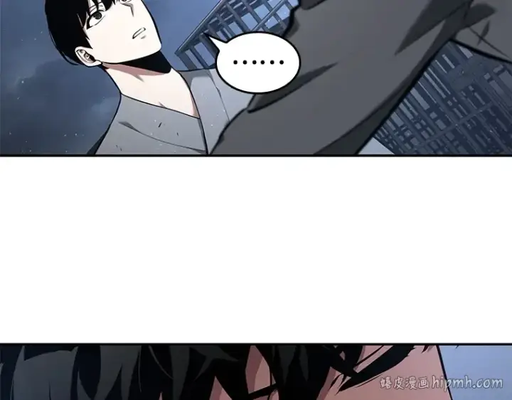 《全知读者视角》068 没有王的世界（4）图72