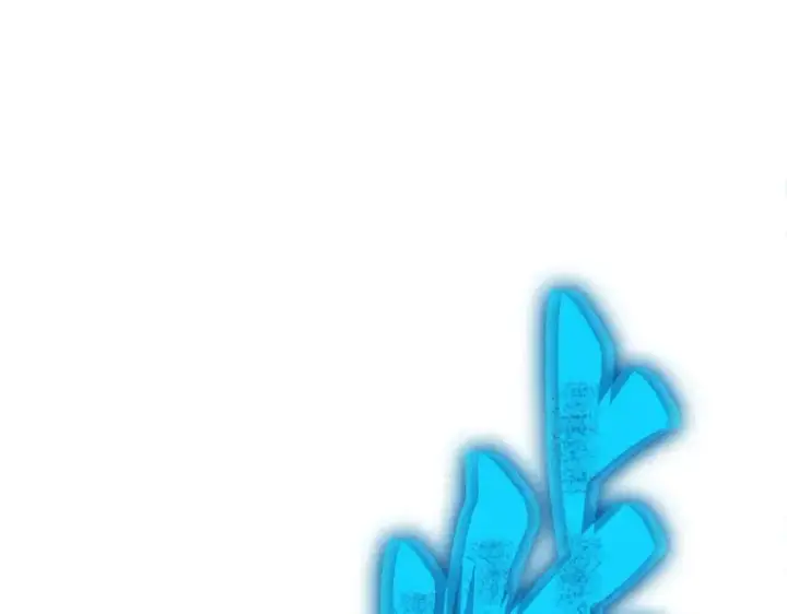 《全知读者视角》068 没有王的世界（4）图99