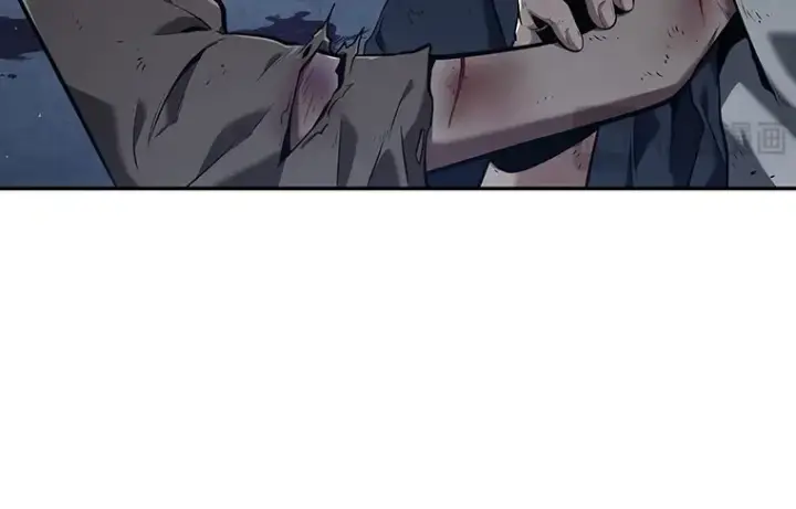 《全知读者视角》069 没有王的世界（5）图118