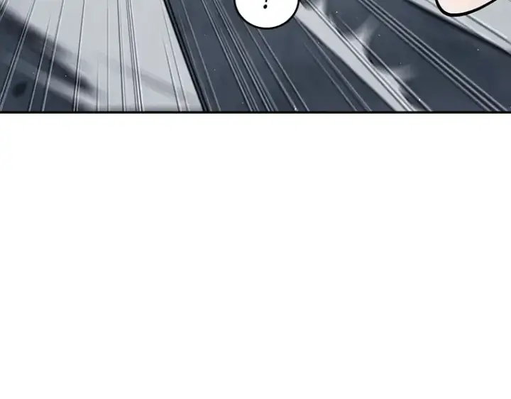 《全知读者视角》069 没有王的世界（5）图139