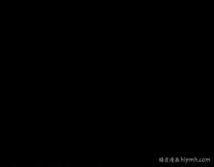 《全知读者视角》069 没有王的世界（5）图184
