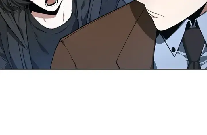 《全知读者视角》069 没有王的世界（5）图245