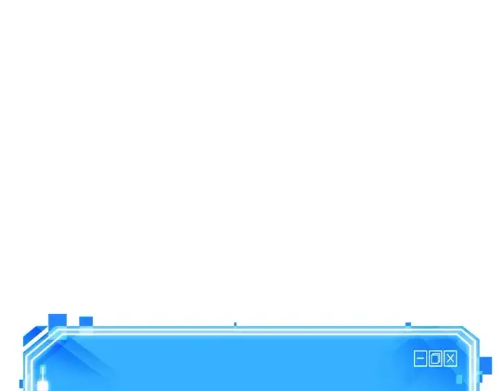 《全知读者视角》069 没有王的世界（5）图284