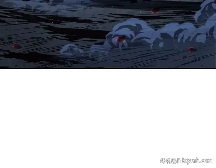 《全知读者视角》069 没有王的世界（5）图8