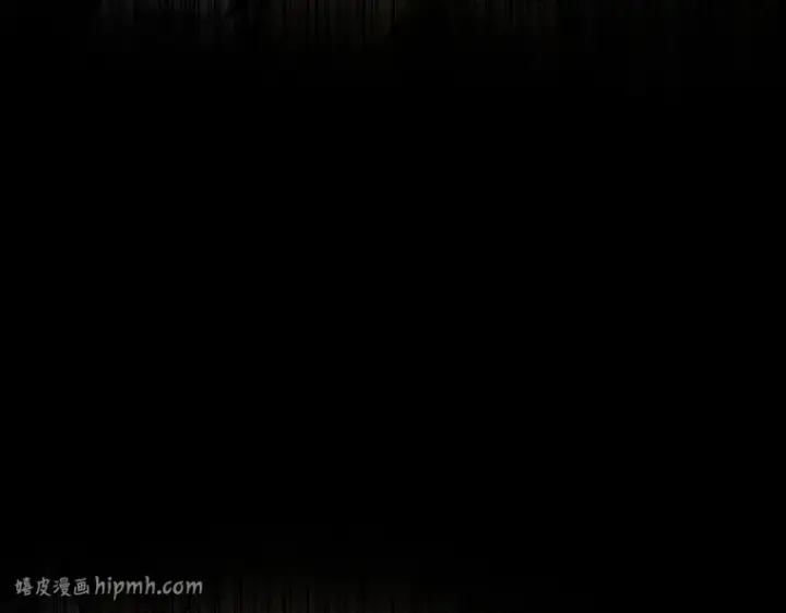 《全知读者视角》070 没有王的世界（6）图112