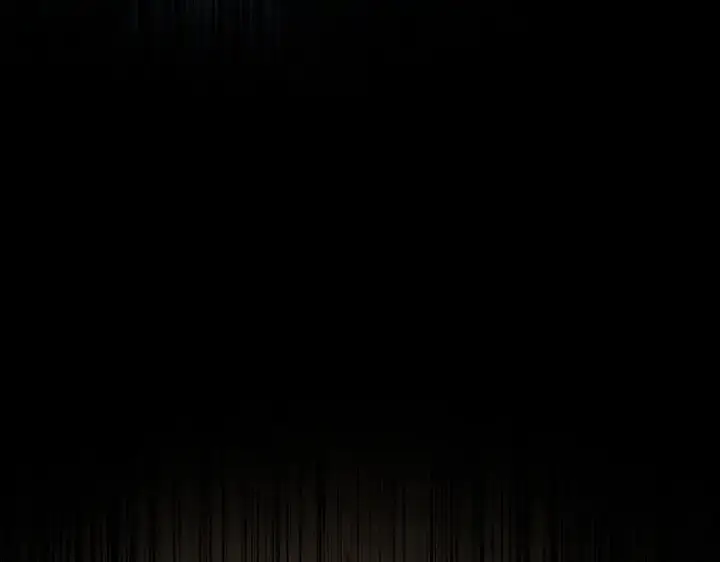《全知读者视角》070 没有王的世界（6）图123