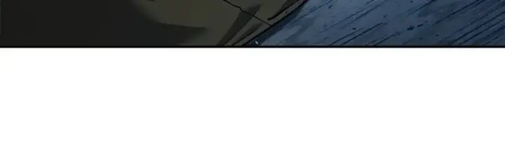 《全知读者视角》070 没有王的世界（6）图54