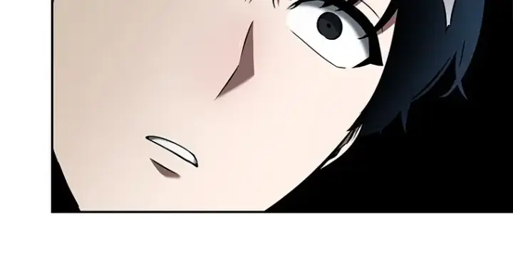 《全知读者视角》070 没有王的世界（6）图60