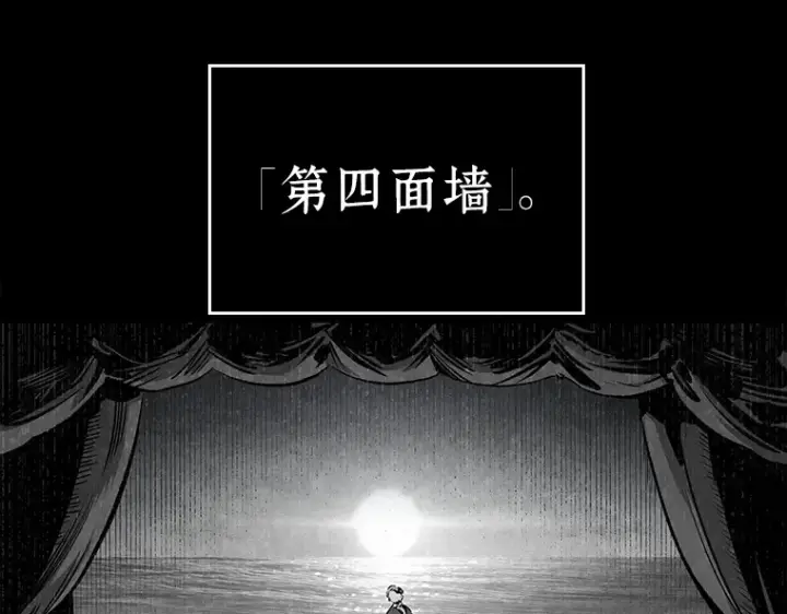 《全知读者视角》071 没有王的世界（7）图118
