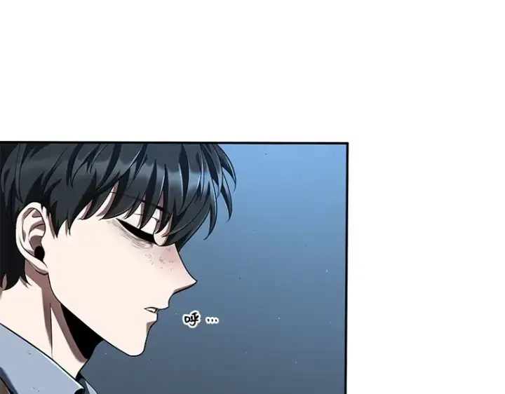 《全知读者视角》071 没有王的世界（7）图183
