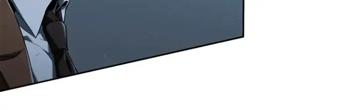 《全知读者视角》071 没有王的世界（7）图184