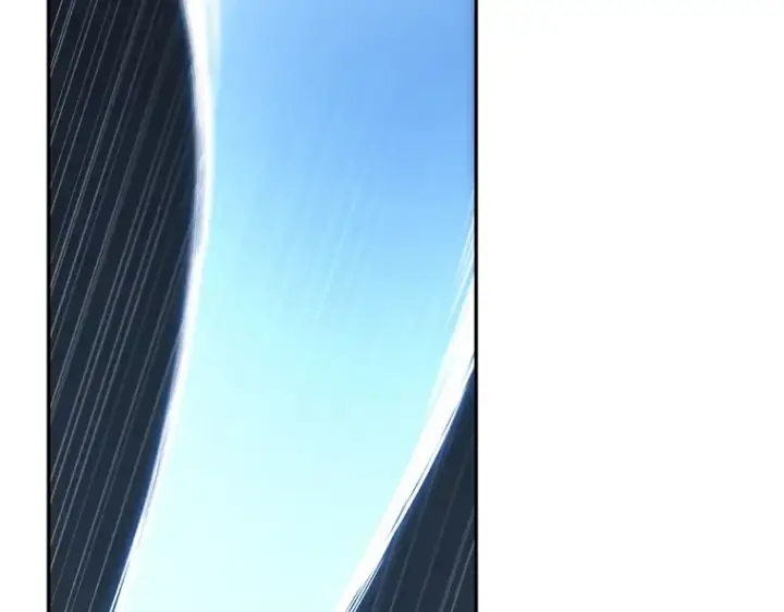 《全知读者视角》071 没有王的世界（7）图205