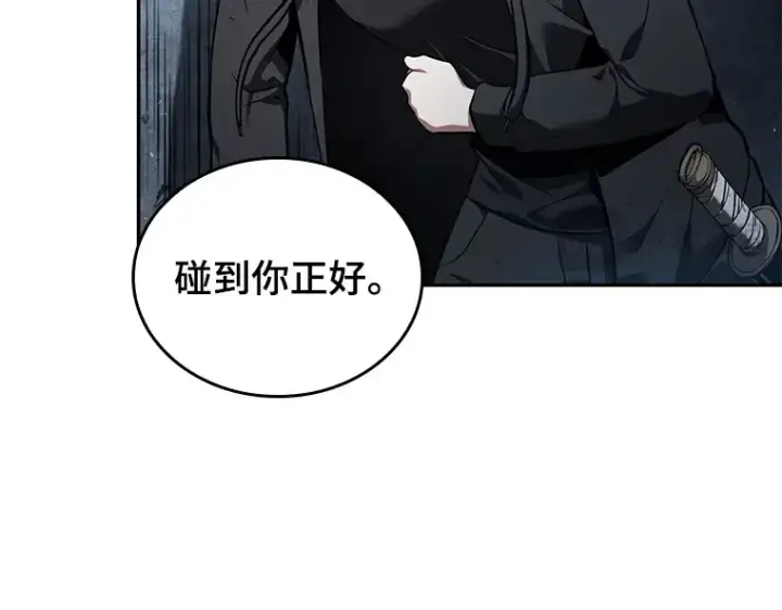 《全知读者视角》071 没有王的世界（7）图46