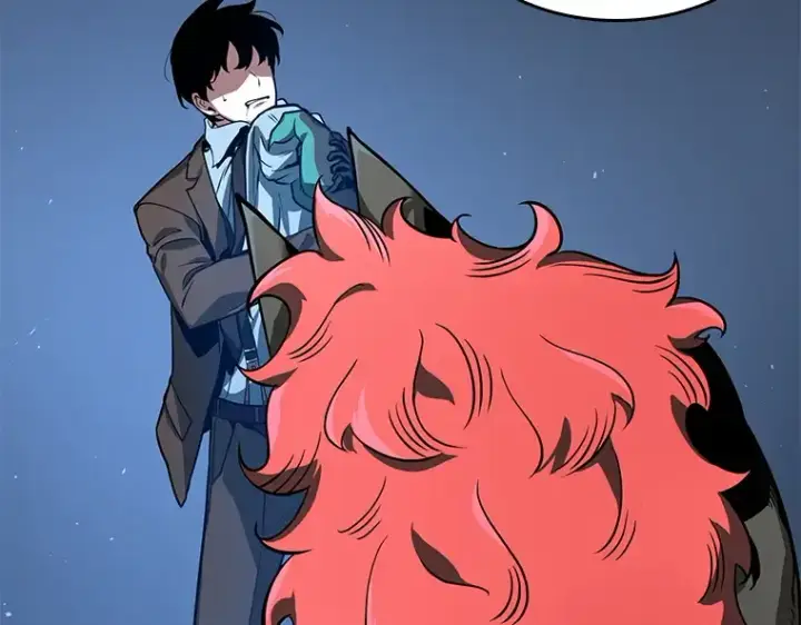 《全知读者视角》071 没有王的世界（7）图58