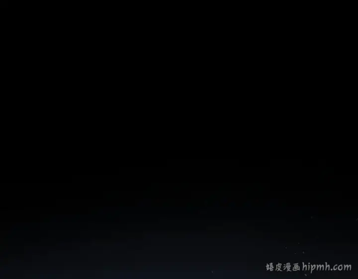 《全知读者视角》071 没有王的世界（7）图8
