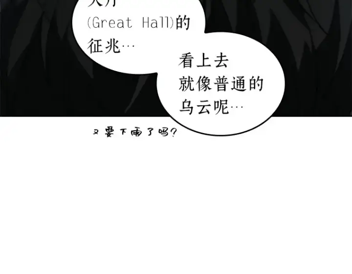 《全知读者视角》071 没有王的世界（7）图81