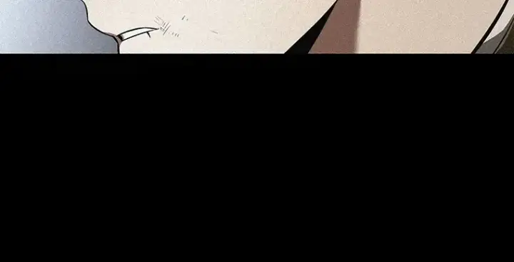 《全知读者视角》072 没有王的世界（8）图117
