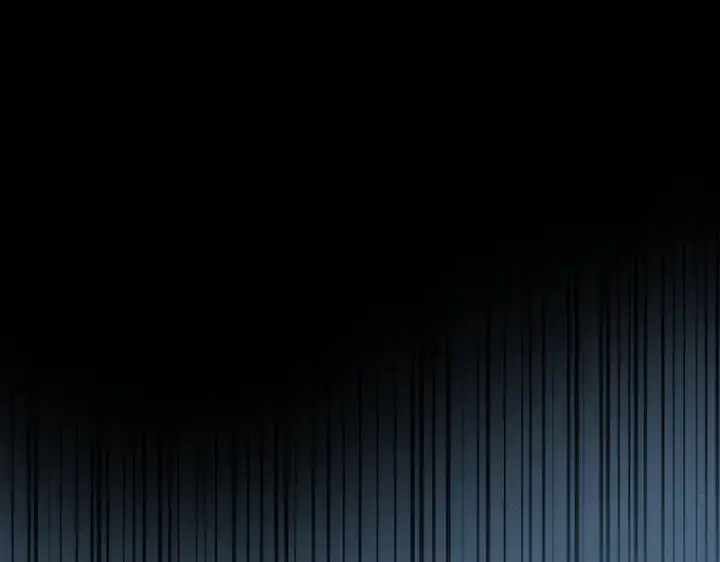《全知读者视角》072 没有王的世界（8）图126
