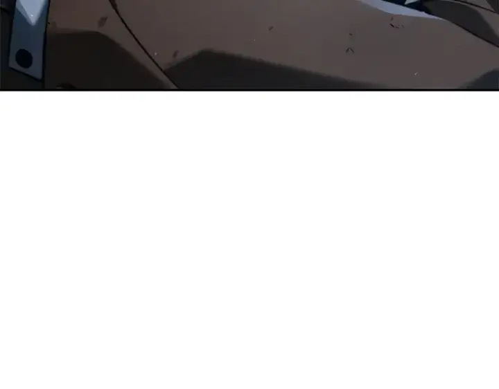《全知读者视角》072 没有王的世界（8）图130