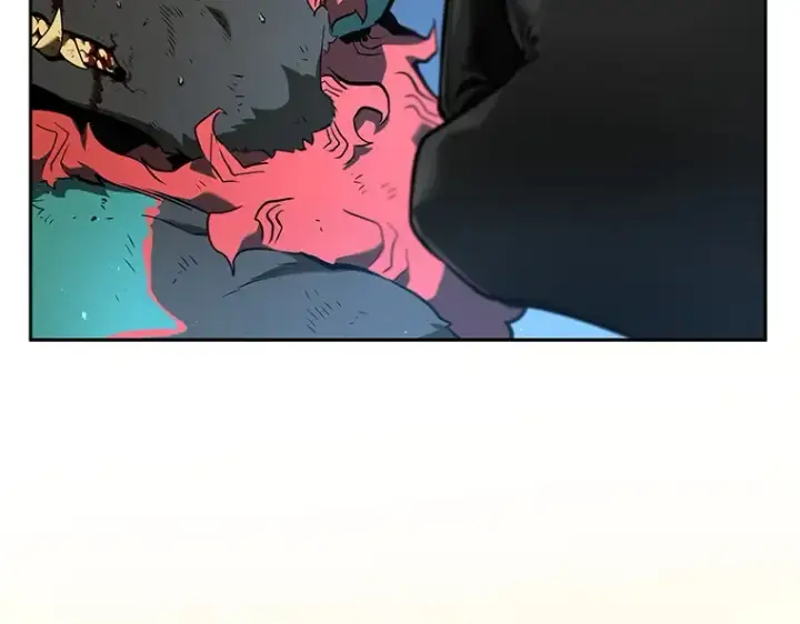 《全知读者视角》072 没有王的世界（8）图143