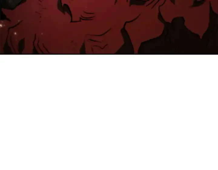 《全知读者视角》072 没有王的世界（8）图147