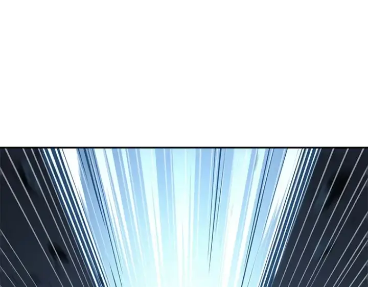 《全知读者视角》072 没有王的世界（8）图154