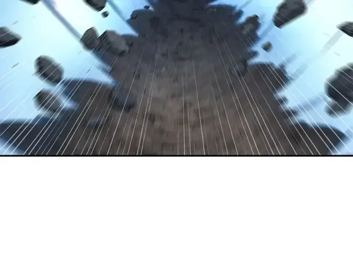 《全知读者视角》072 没有王的世界（8）图156