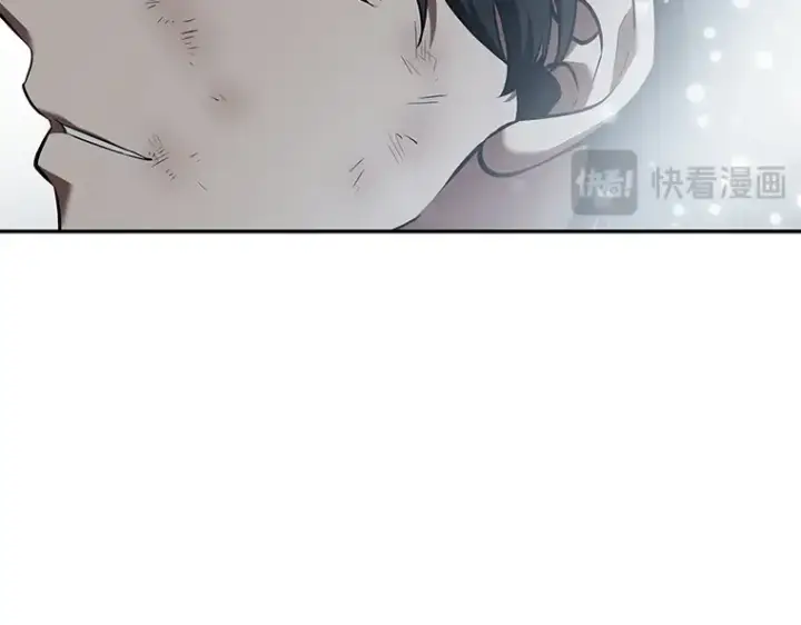 《全知读者视角》072 没有王的世界（8）图191