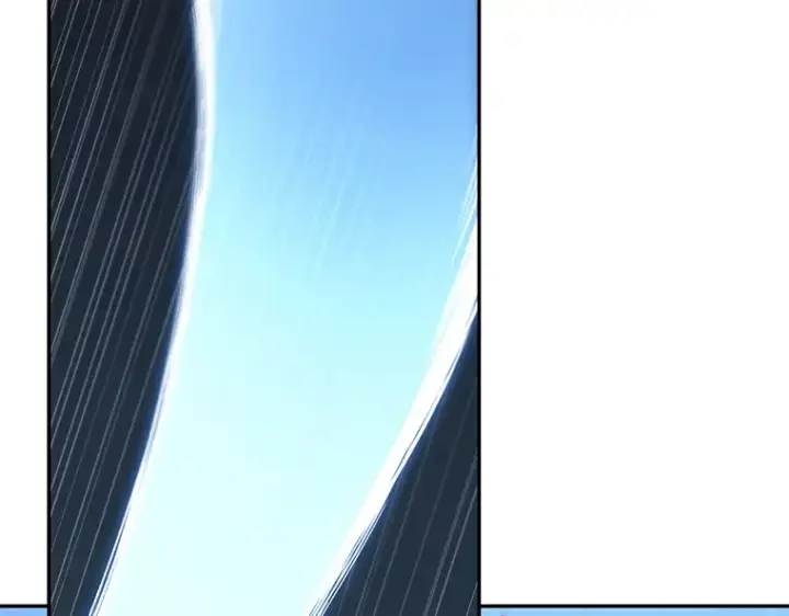 《全知读者视角》072 没有王的世界（8）图2