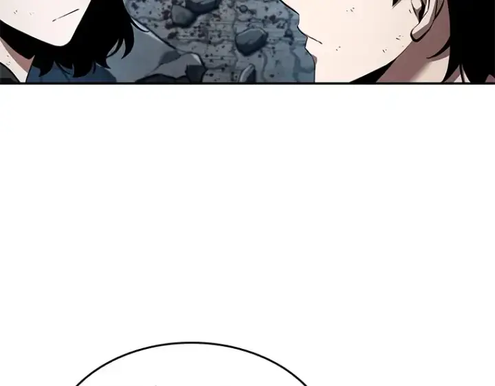 《全知读者视角》072 没有王的世界（8）图209