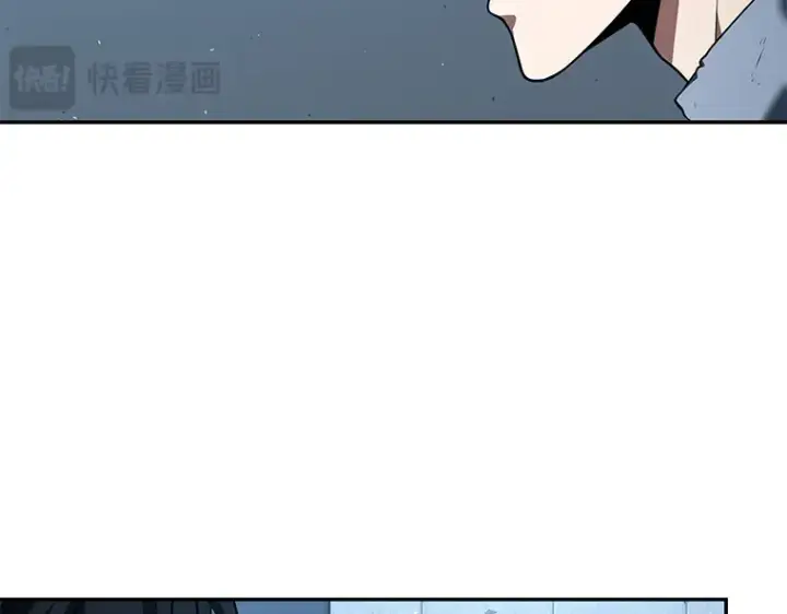 《全知读者视角》072 没有王的世界（8）图222